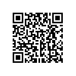 B82464P4332M000 QRCode