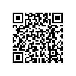 B82464P4472M000 QRCode