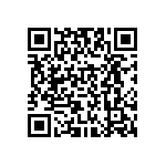 B82464P4474M000 QRCode