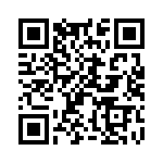 B82464Z4154M QRCode