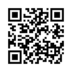 B82464Z4472M QRCode