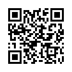 B82466G561M QRCode