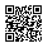 B82466G682M QRCode