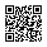 B82467G682M QRCode