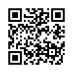 B82469G1332M QRCode