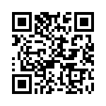 B82469G1682M QRCode