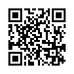 B82470A1332M QRCode