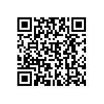 B82471A1473M000 QRCode