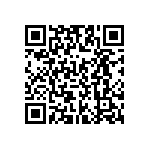 B82472G4473M000 QRCode