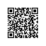 B82472G6152M000 QRCode