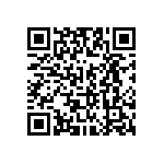 B82472G6154M000 QRCode