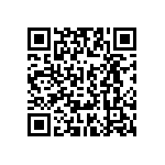 B82472G6683M000 QRCode