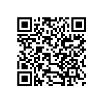 B82472P6153M000 QRCode