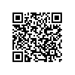 B82472P6683M000 QRCode