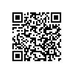 B82473A1474K000 QRCode