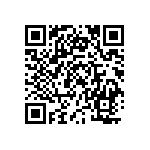 B82475A1104K000 QRCode