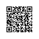 B82475A1473K000 QRCode