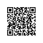 B82475M1103M000 QRCode