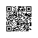 B82475M1333M000 QRCode