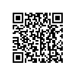 B82475M1334K000 QRCode