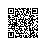 B82475M1474K000 QRCode