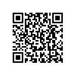 B82475M1683K000 QRCode