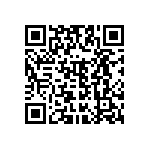 B82476A1222M000 QRCode