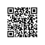 B82476A1333M000 QRCode