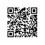 B82476B1105M100 QRCode