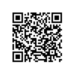 B82476B1333M100 QRCode