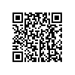 B82477D4333M000 QRCode