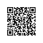 B82477D4472M000 QRCode