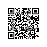 B82477G2104M000 QRCode