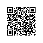 B82477G2222M000 QRCode