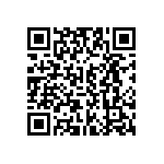 B82477G2473M000 QRCode