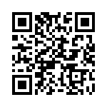 B82477G4702M QRCode