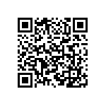 B82477G4823M000 QRCode