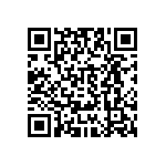 B82477P2684M000 QRCode