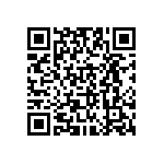 B82477P4154M000 QRCode