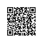 B82477P4224M000 QRCode