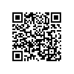 B82477P4333M000 QRCode