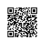 B82477P4392M000 QRCode