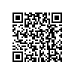 B82477P4473M000 QRCode