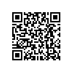 B82477P4474M000 QRCode