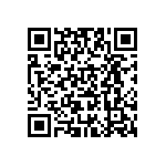 B82477P4821M000 QRCode