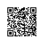 B82477R4334M100 QRCode