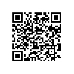 B82479A1153M000 QRCode