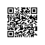 B82479A1562M000 QRCode