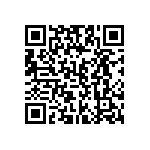 B82479G1473M000 QRCode