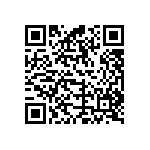 B82479G1474M000 QRCode